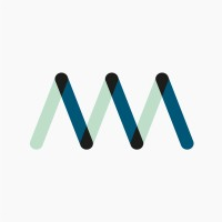 ART MEDICAL Ltd.